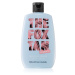 The Fox Tan Hydration Sun Tan Sealer hĺbkovo hydratačný krém na telo