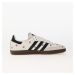 Tenisky adidas Samba Og W Cloud White/ Core Black/ Gum5