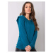 Sweatshirt-RV-BL-6062.39P-sea