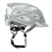 Uvex Cyklistická helma I-Vo Cc 41042332 Sivá