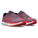 Tenisky Under Armour W HOVR Infinite 5 Misty Purple