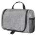 Bags2GO Hawaii Taška do ruky DTG-15390 Grey Melange