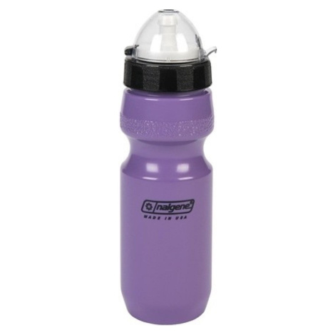 Nalgene All-Terrain Bottle Purple