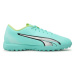 Puma Futbalové topánky Ultra Play Tt 10722603 Zelená