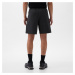 Šortky GAP 7 Inch Easy Shorts Moonless Night