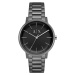 Armani Exchange Cayde pánske hodinky okrúhle AX2761