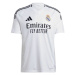 Domáce tričko adidas Real Madrid M IU5011 M (178 cm)