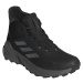 Pánske topánky Adidas Terrex Trailmaker 2 Mid GTX