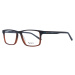 Pepe Jeans Optical Frame