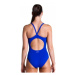 Funkita still speed diamond back one piece