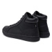 Levi's® Sneakersy Piper Mid 235874-960-559 Čierna