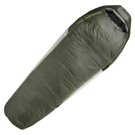 Kemping a outdoor FORCLAZ