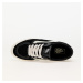 Tenisky Vans Rowley Classic Black/ Marshmallow