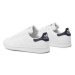 Adidas Sneakersy Stan Smith FX5501 Biela