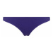 Dsquared2 Underwear Klasické nohavičky D8L612520 Fialová