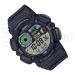 Casio Collection WS-1500H-1AVDF