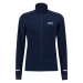 Men's Swix Motion Premium Dark Navy Jacket