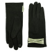 Art Of Polo Woman's Gloves rk23350-3
