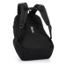 Oxybag ZERO Študentský batoh, čierna, veľkosť