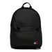 Tommy Jeans Ruksak Tjw Ess Daily Backpack AW0AW16272 Čierna