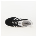 Tenisky adidas Originals Gazelle 85 Core Black/ Ftw White/ Gold Metallic