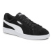 Puma Sneakersy Puma Smash 3.0 39098401 Čierna