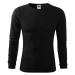 Fit-T LS MLI-11901 Tričko