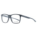 Skechers Optical Frame