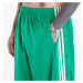 Kalhoty adidas Adibreak Pant Green