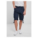 Men's Urban Legend Shorts Blue