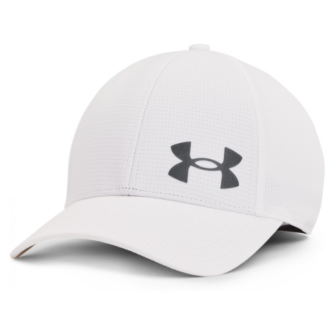 Pánske šiltovky Under Armour