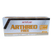 Activlab Arthreo Free