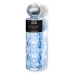 SAPHIR - Perfect Man (Victorioso)  Parfémovaná voda Veľkosť: 200 ml