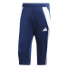 Nohavice adidas Tiro 24 3/4 M IS1000 S (173 cm)