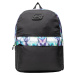 ČIERNY BATOH SKECHERS SAN DIEGO BACKPACK S1040-83