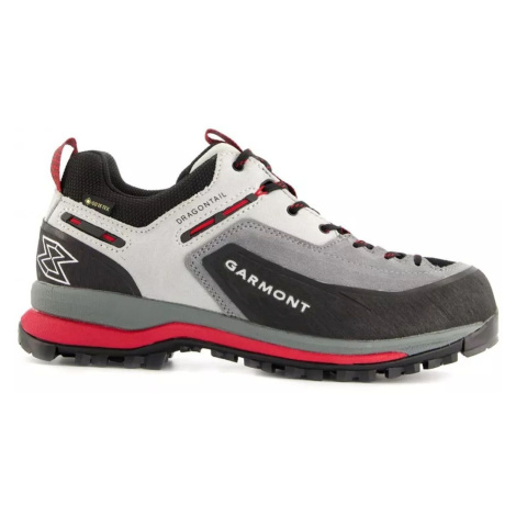 Garmont Dragontail Tech GTX M 002472GAR