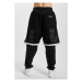 Dangerous DNGRS EvilFuture Sweatpant black