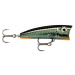 Rapala wobler ultra light pop 04 cbn 4 cm 3 g