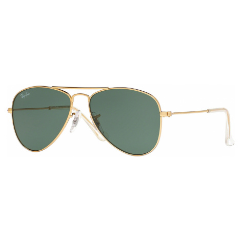 Chlapčenské okuliare Ray-Ban