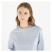 Mikina The North Face Spacer Air Crew Sweatshirt TNF Light Grey Heather