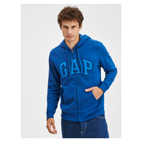 Pánske mikiny GAP