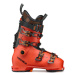 Pánske allmountain lyžiarky TECNICA Cochise 130 DYN GW, brick orange