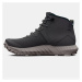 Under Armour MicroG Valsetz Trek Mid L WP M 3025577 100 topánky