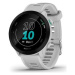 Garmin Forerunner 55 Whitestone