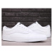 Pánska rekreačná obuv VANS MN Ward (Canvas) white white