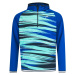 Men's Head Topspin Hoodie Men ROXV L