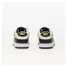 Nike Dunk Low Black/ Opti Yellow-White