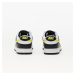 Tenisky Nike Dunk Low Black/ Opti Yellow-White