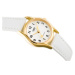 Dámske hodinky CASIO LTP-1094Q 7B5 (zd522f)