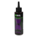 Nikl atraktor lum-x red liquid glow 115 ml - giga squid